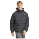 Adidas Ανδρικό μπουφάν Essentials Packable Insulated Puffer Jacket